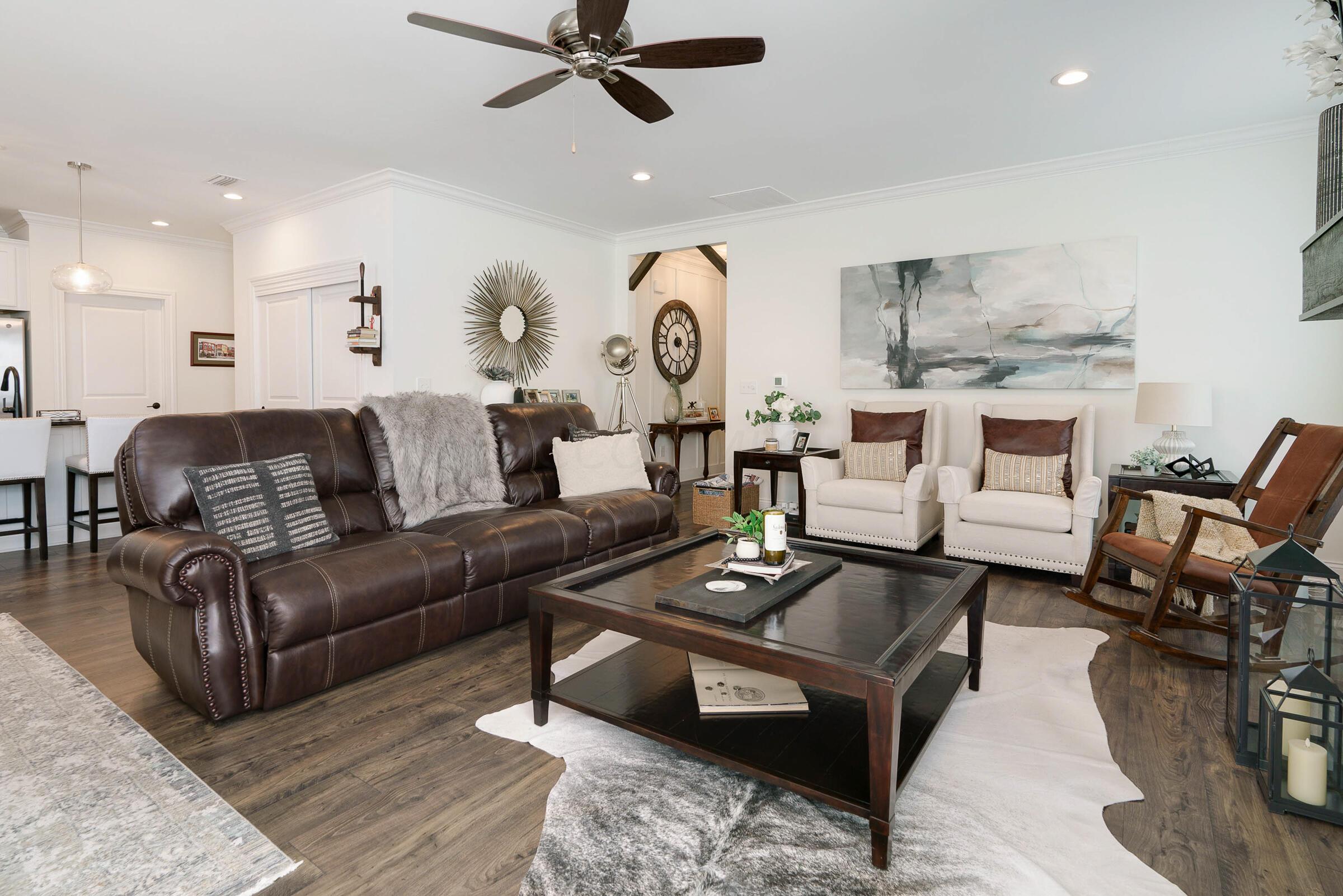 7737 Strickland Drive #49, New Albany, Ohio image 7