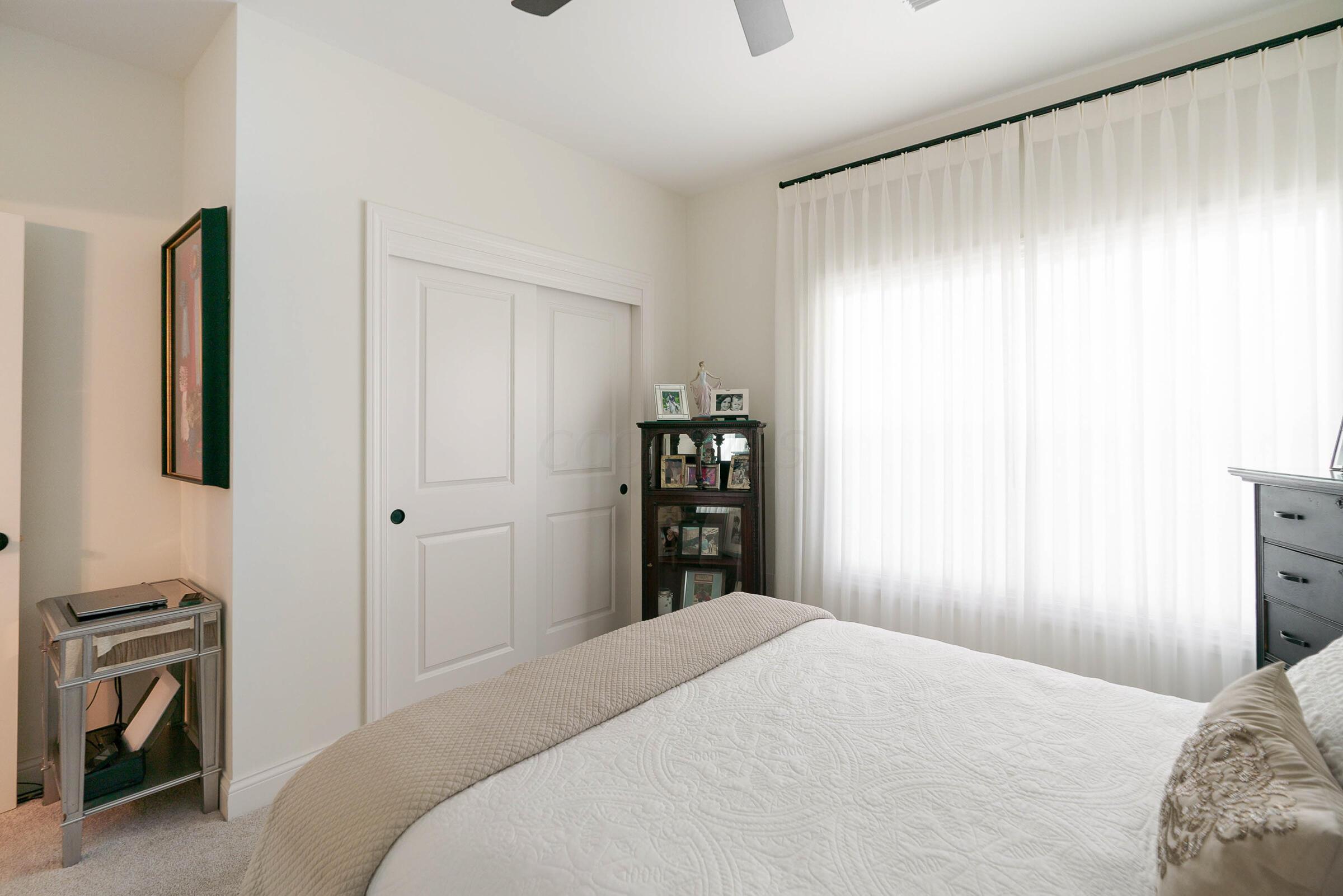 7737 Strickland Drive #49, New Albany, Ohio image 23