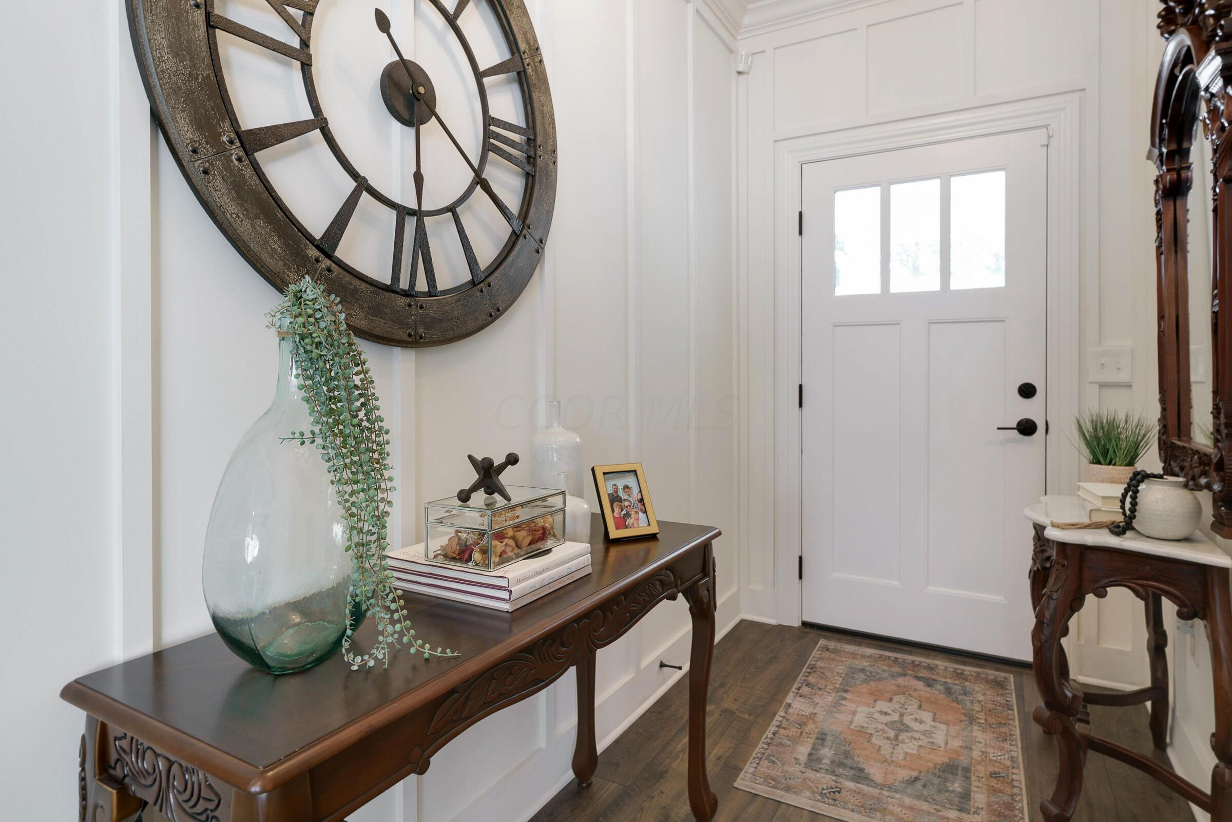 7737 Strickland Drive #49, New Albany, Ohio image 4