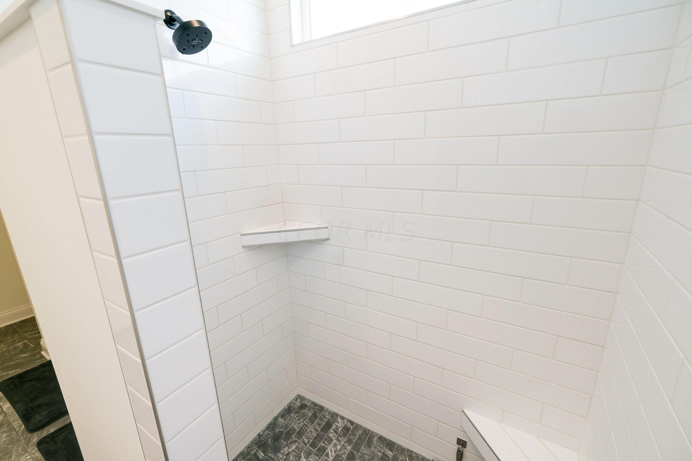 7737 Strickland Drive #49, New Albany, Ohio image 26