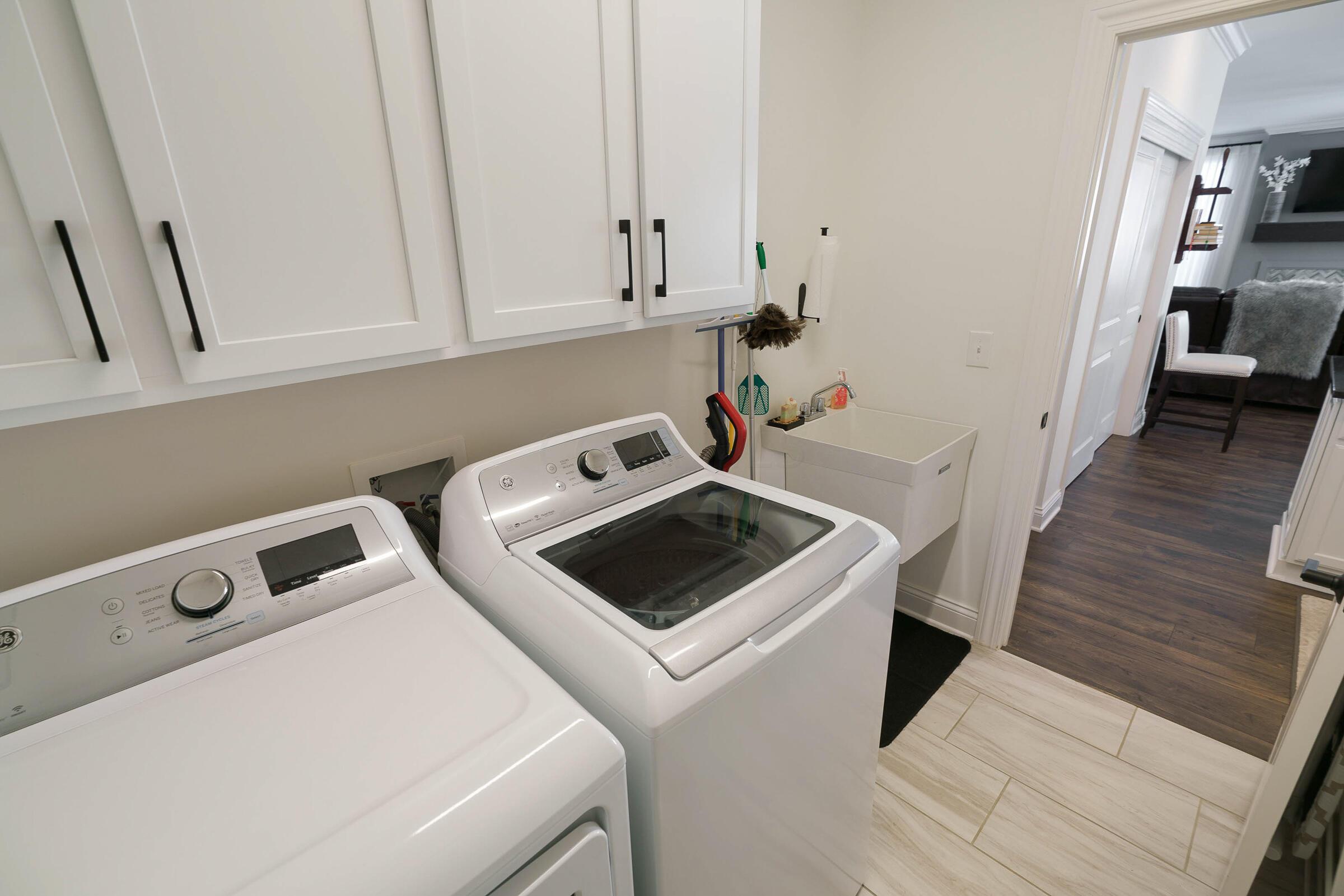 7737 Strickland Drive #49, New Albany, Ohio image 18