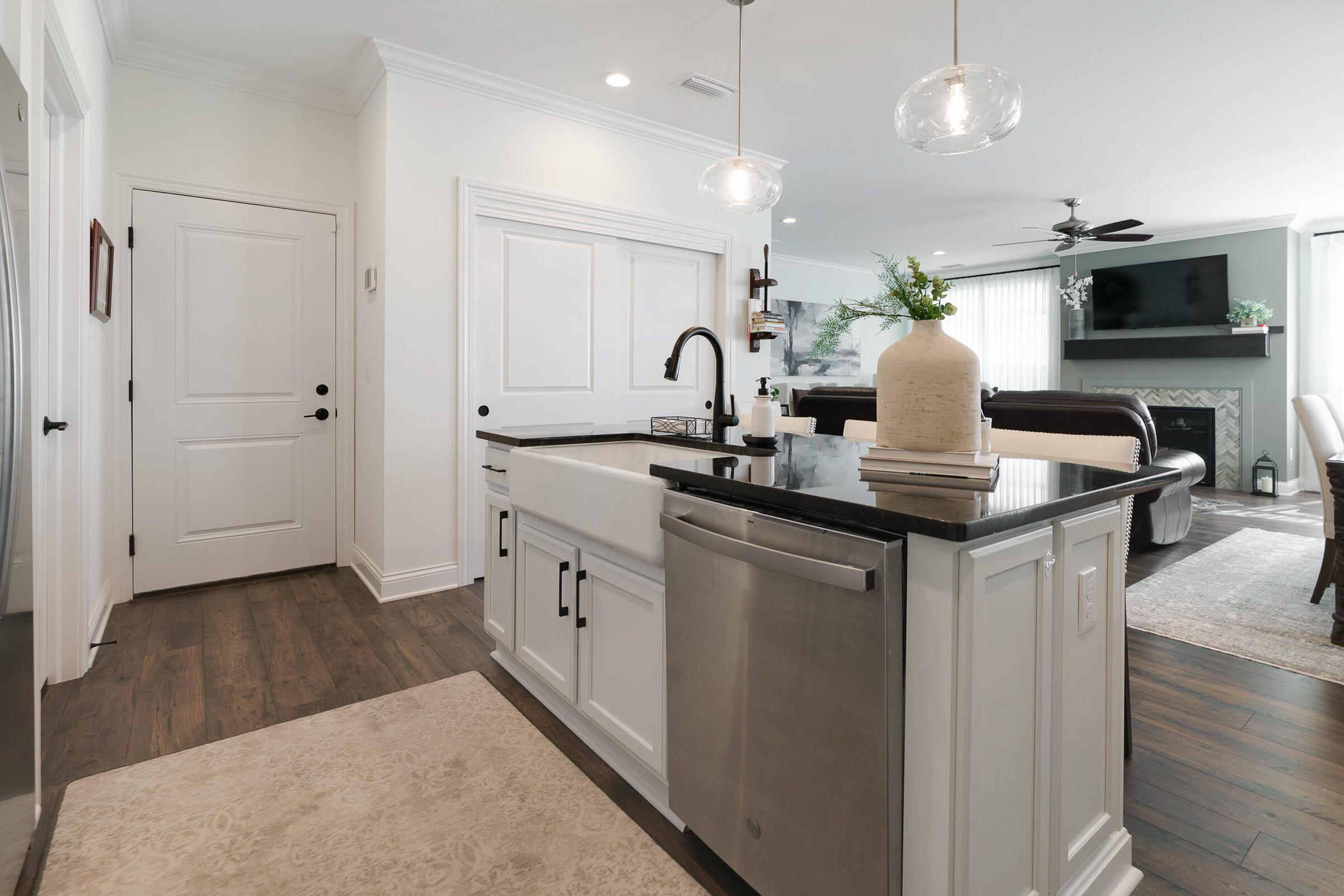 7737 Strickland Drive #49, New Albany, Ohio image 15