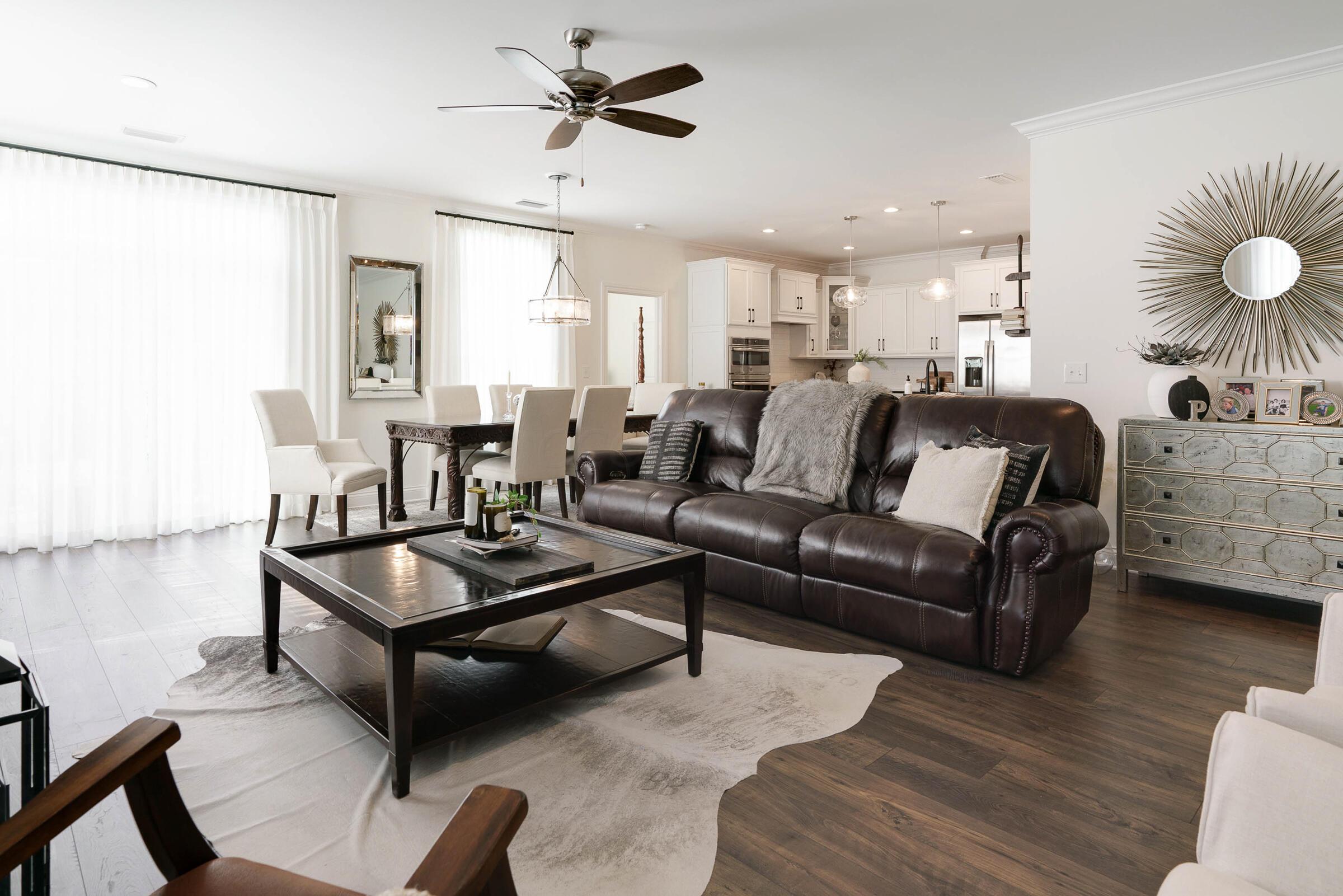 7737 Strickland Drive #49, New Albany, Ohio image 9