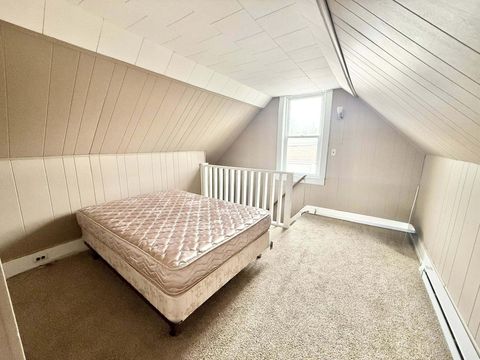 Tiny photo for 302 Chester Street, Mount Vernon, OH 43050 (MLS # 225045952)