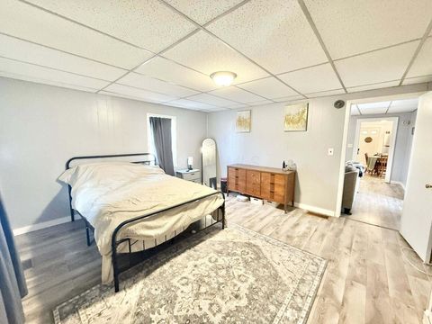 Tiny photo for 302 Chester Street, Mount Vernon, OH 43050 (MLS # 225045952)