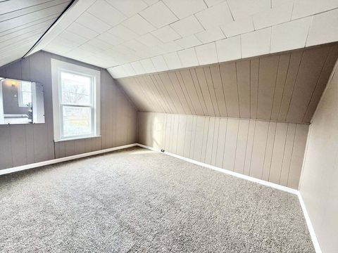 Tiny photo for 302 Chester Street, Mount Vernon, OH 43050 (MLS # 225045952)