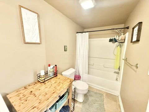 Tiny photo for 302 Chester Street, Mount Vernon, OH 43050 (MLS # 225045952)