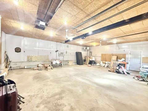 Tiny photo for 302 Chester Street, Mount Vernon, OH 43050 (MLS # 225045952)