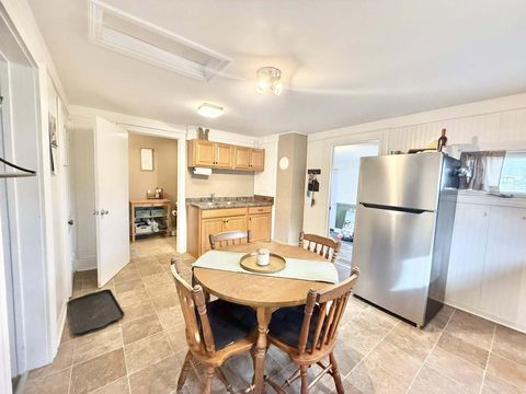 Tiny photo for 302 Chester Street, Mount Vernon, OH 43050 (MLS # 225045952)