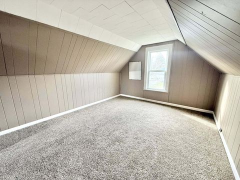 Tiny photo for 302 Chester Street, Mount Vernon, OH 43050 (MLS # 225045952)