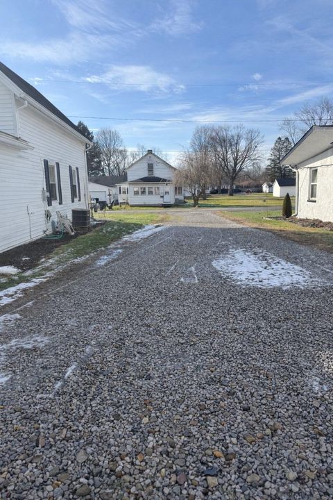 Tiny photo for 302 Chester Street, Mount Vernon, OH 43050 (MLS # 225045952)