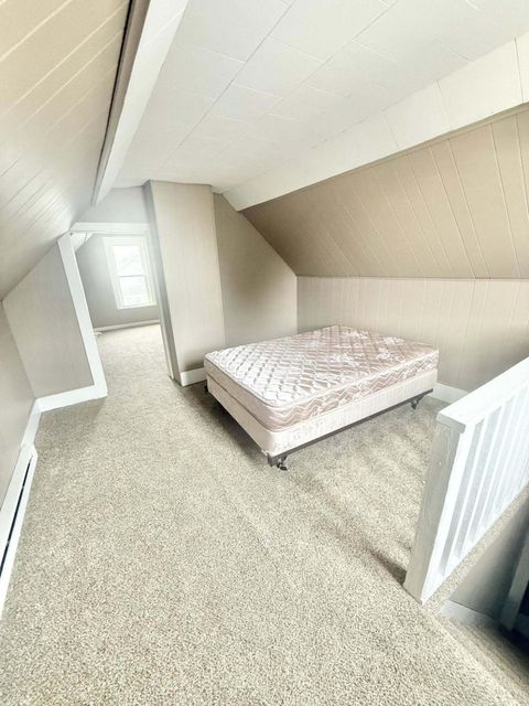 Tiny photo for 302 Chester Street, Mount Vernon, OH 43050 (MLS # 225045952)