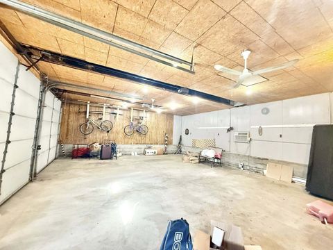 Tiny photo for 302 Chester Street, Mount Vernon, OH 43050 (MLS # 225045952)