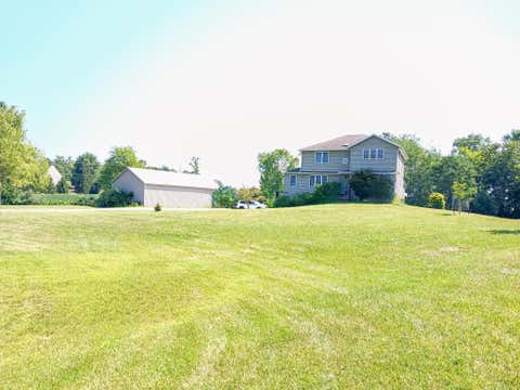 Photo for 3400 Rock Road