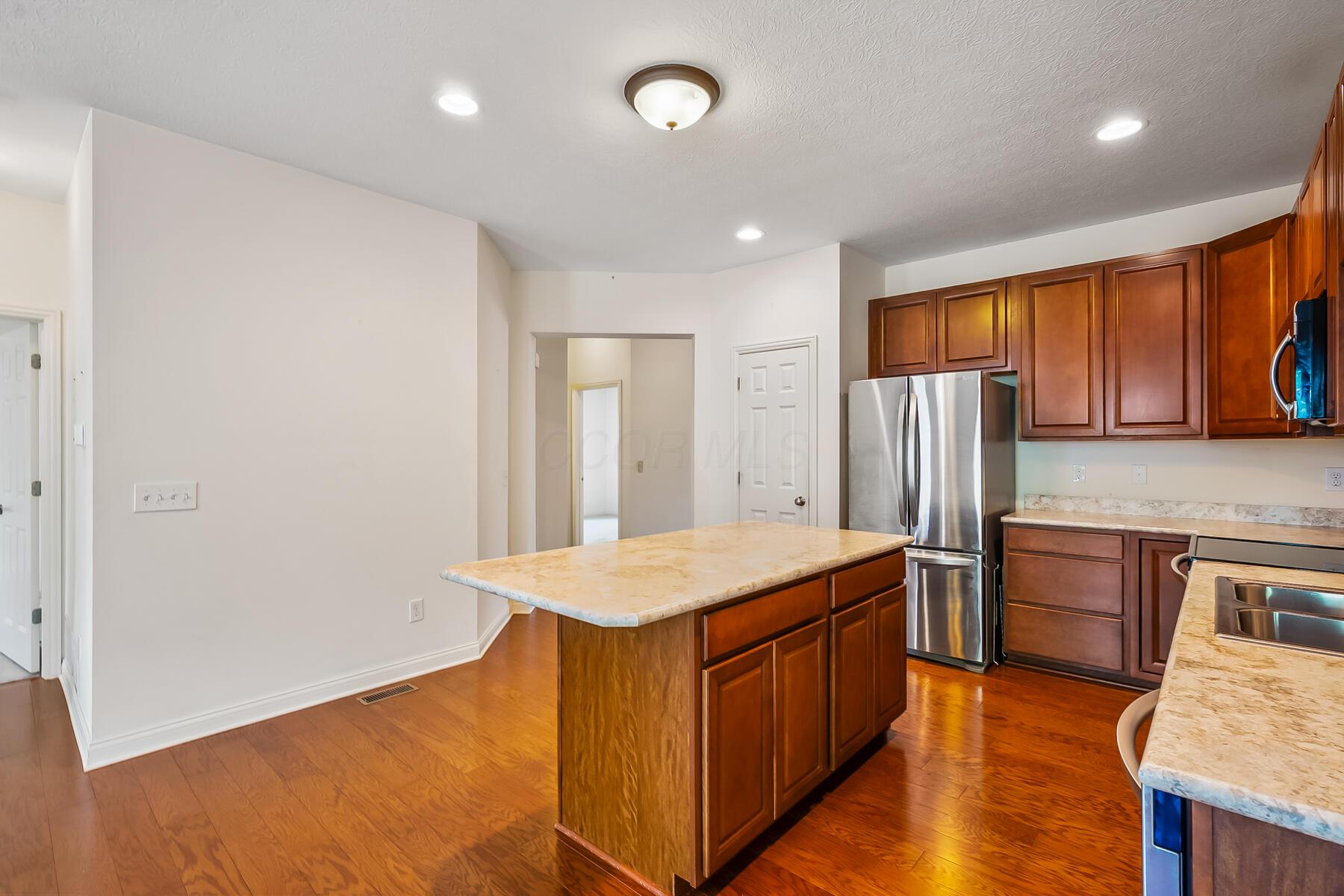894 Broadview Chase Drive, Delaware, Ohio image 15