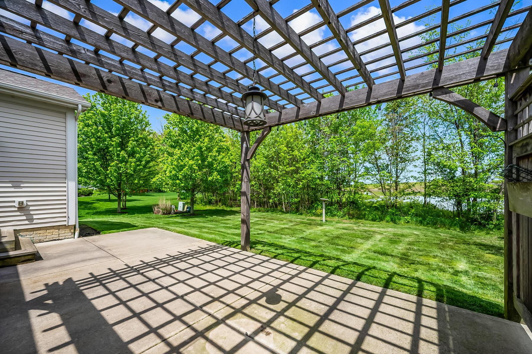 894 Broadview Chase Drive, Delaware, Ohio image 35