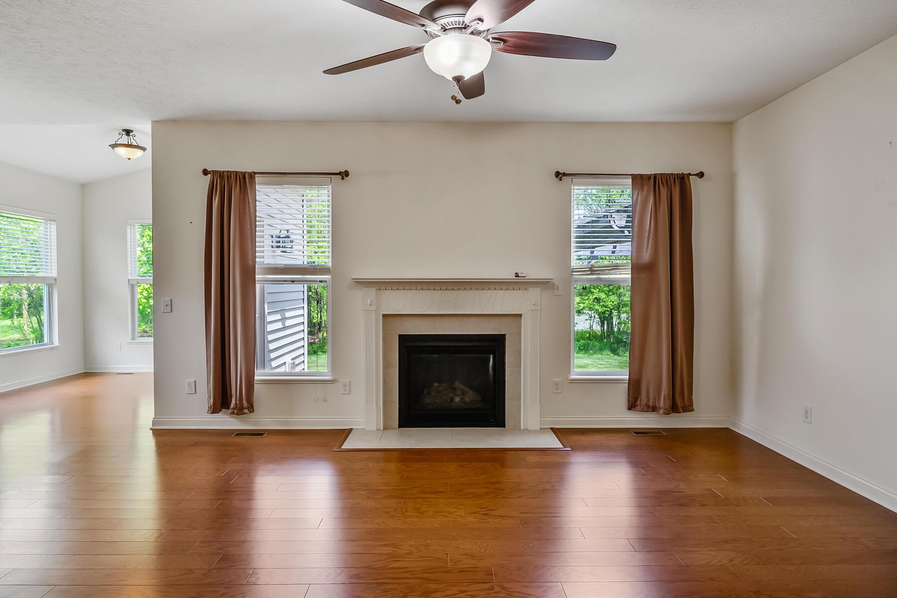 894 Broadview Chase Drive, Delaware, Ohio image 12