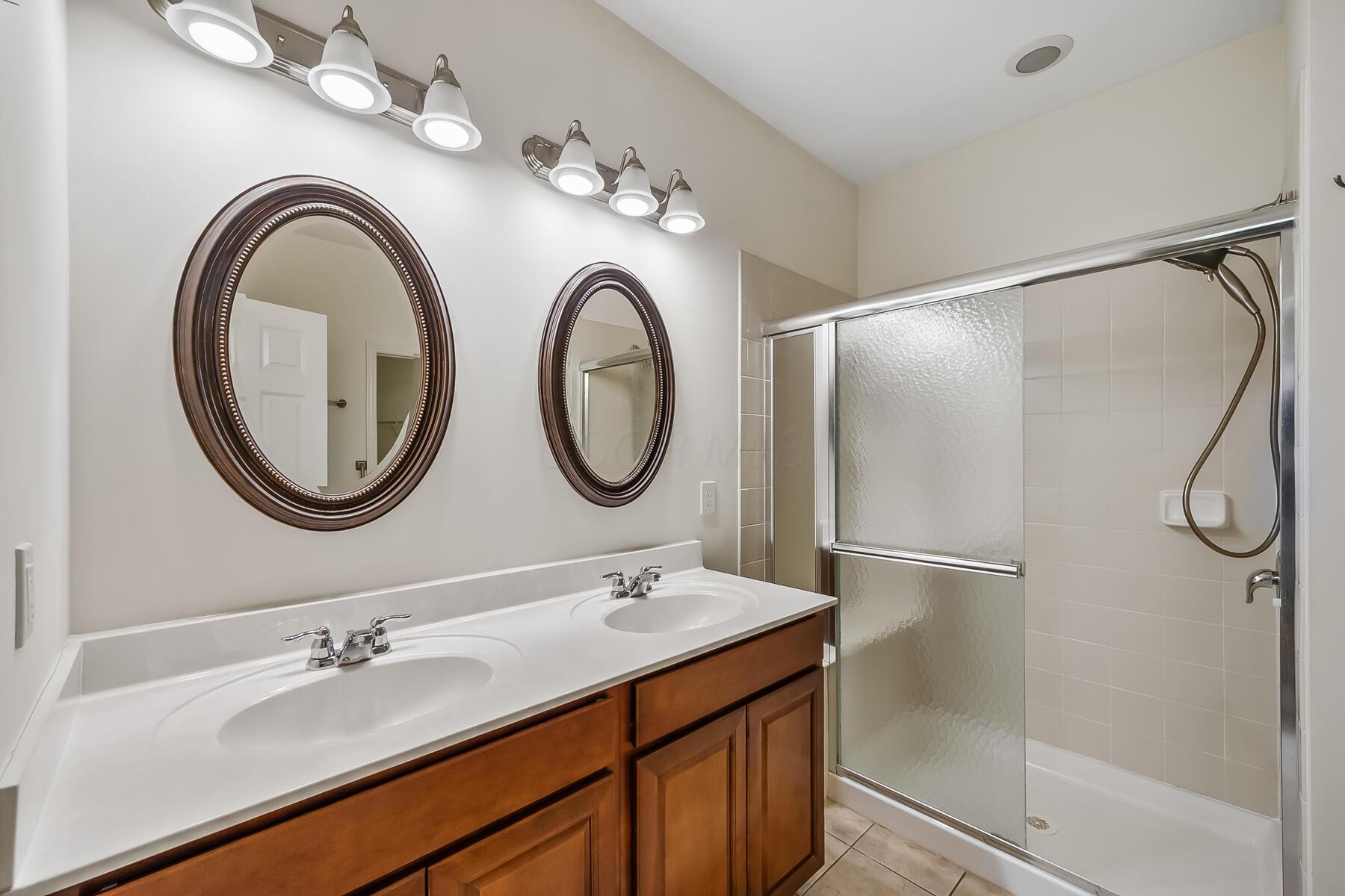894 Broadview Chase Drive, Delaware, Ohio image 24