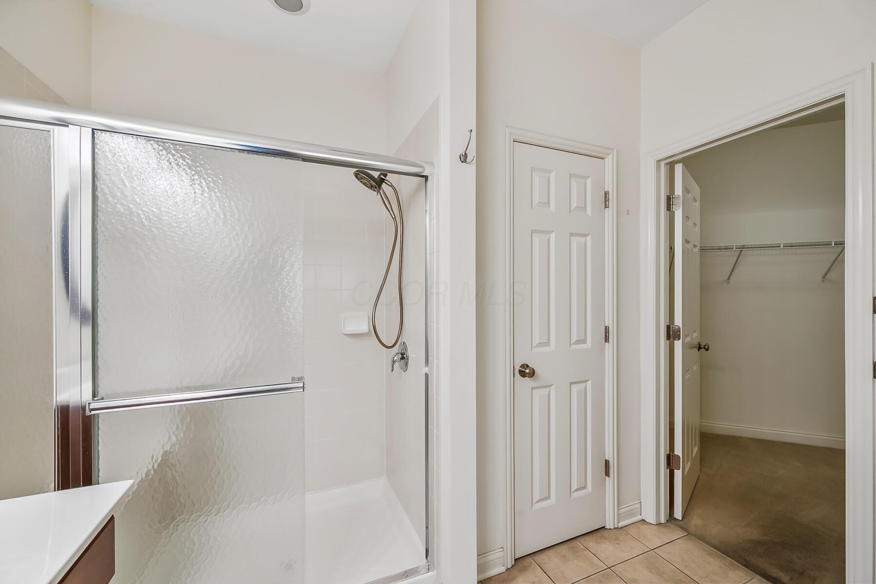 894 Broadview Chase Drive, Delaware, Ohio image 25