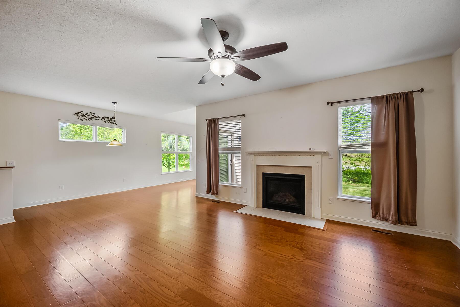 894 Broadview Chase Drive, Delaware, Ohio image 10