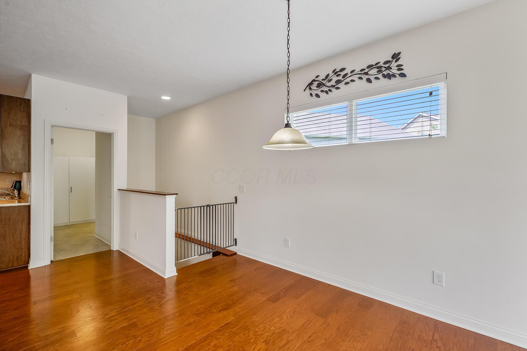 894 Broadview Chase Drive, Delaware, Ohio image 18