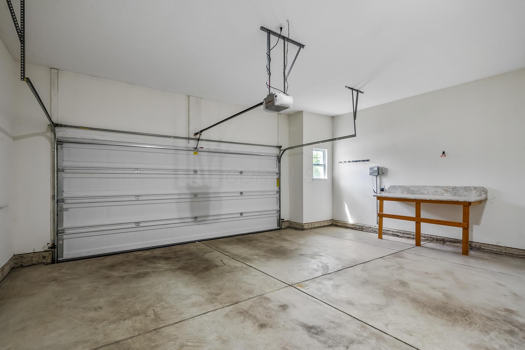 894 Broadview Chase Drive, Delaware, Ohio image 31