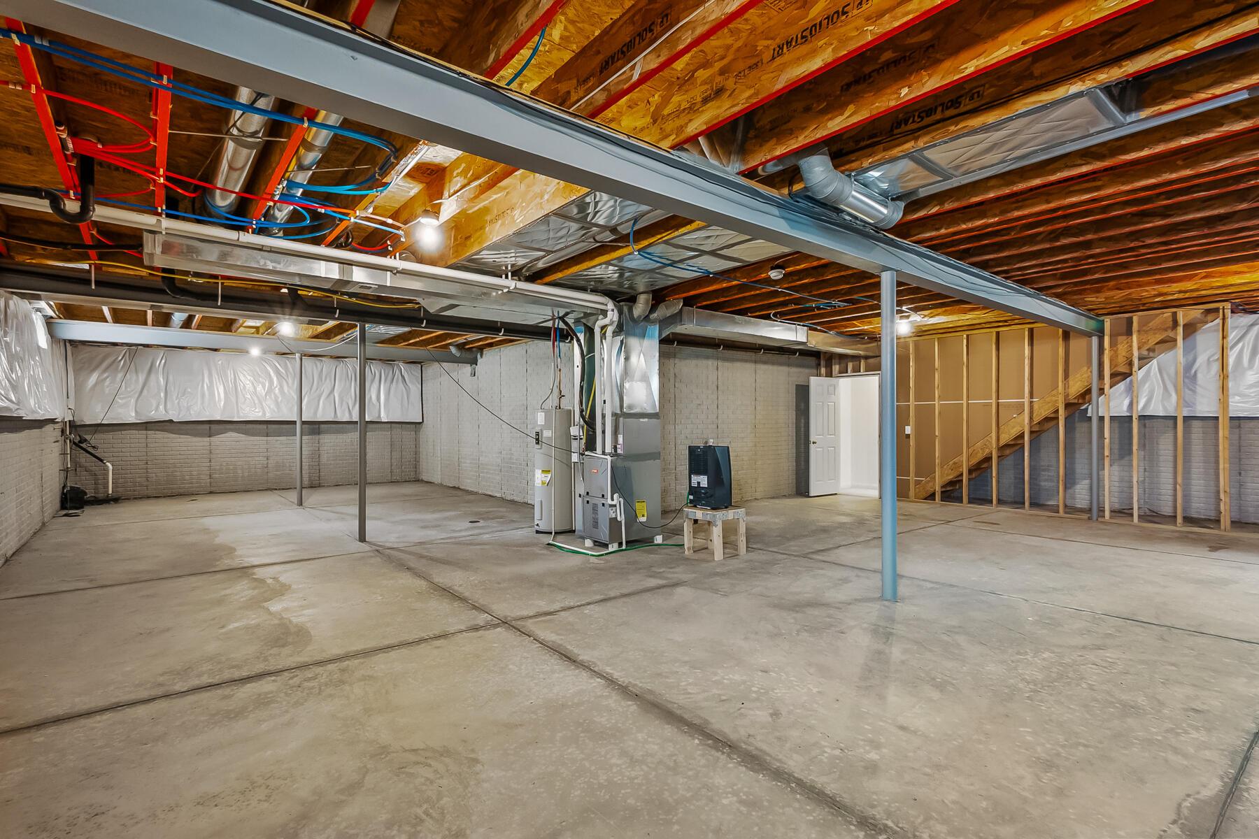 894 Broadview Chase Drive, Delaware, Ohio image 32