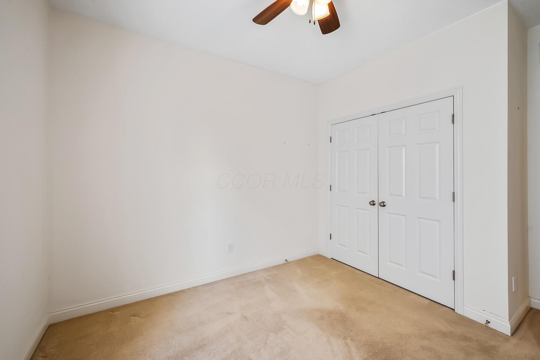 894 Broadview Chase Drive, Delaware, Ohio image 28