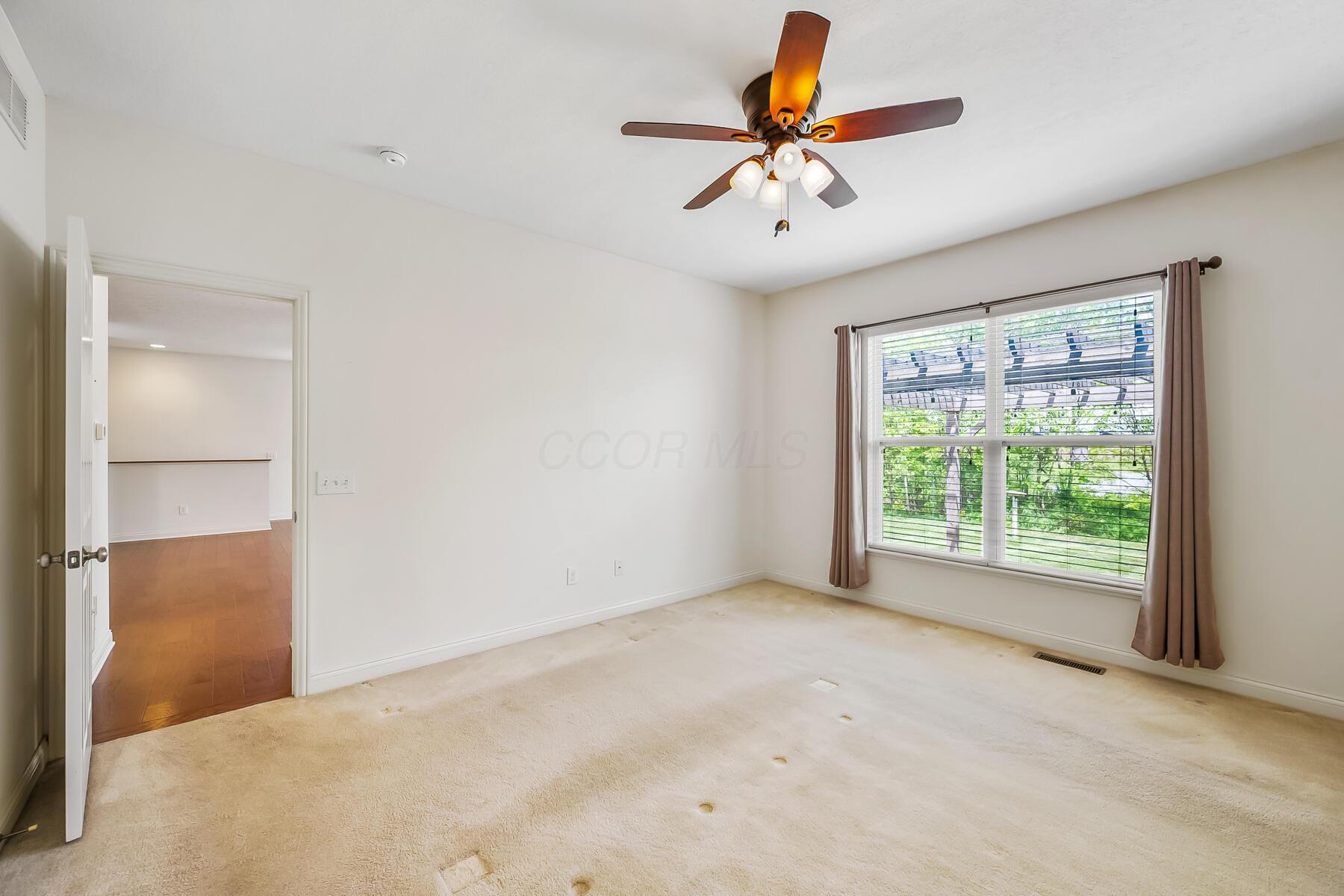 894 Broadview Chase Drive, Delaware, Ohio image 27