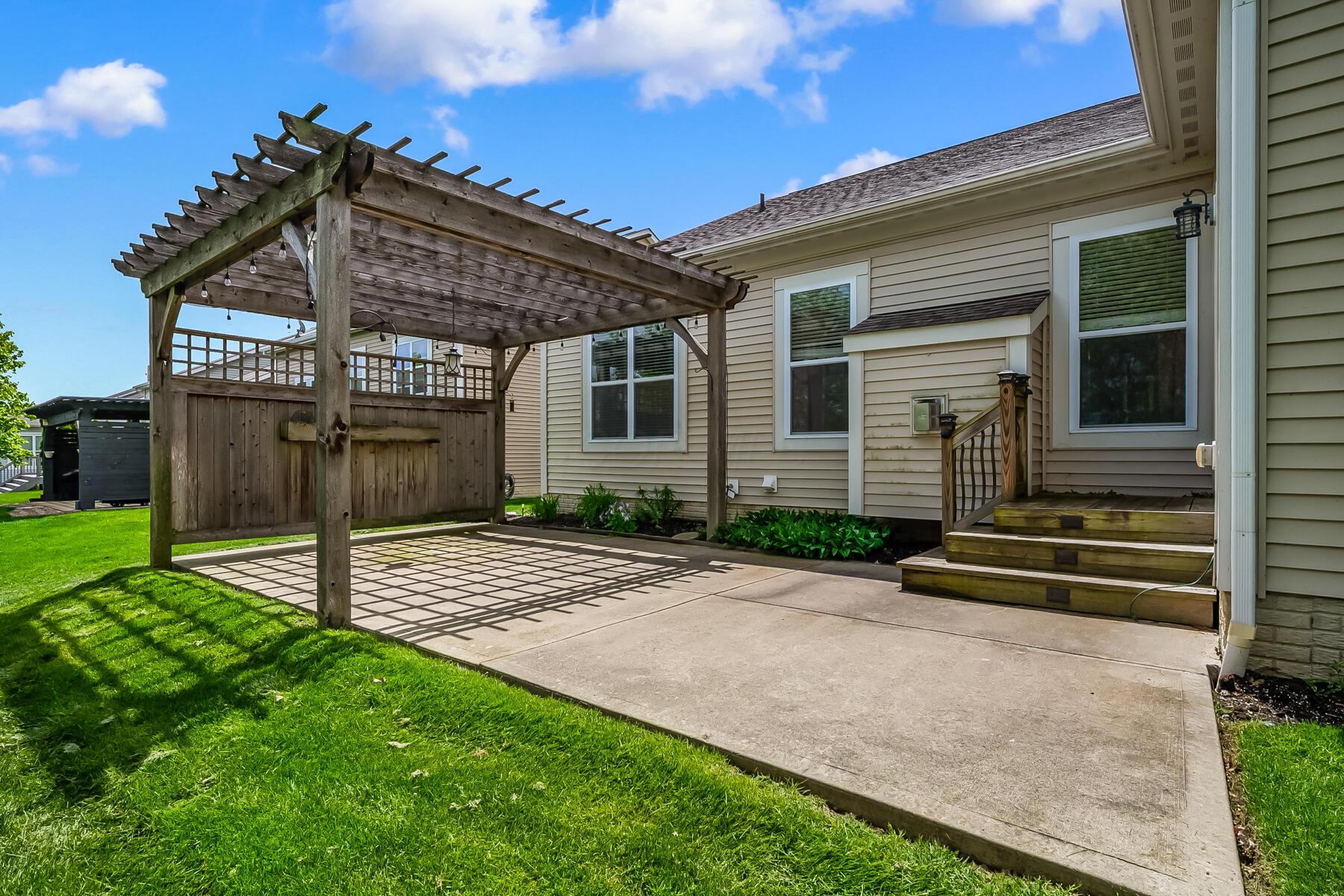894 Broadview Chase Drive, Delaware, Ohio image 36