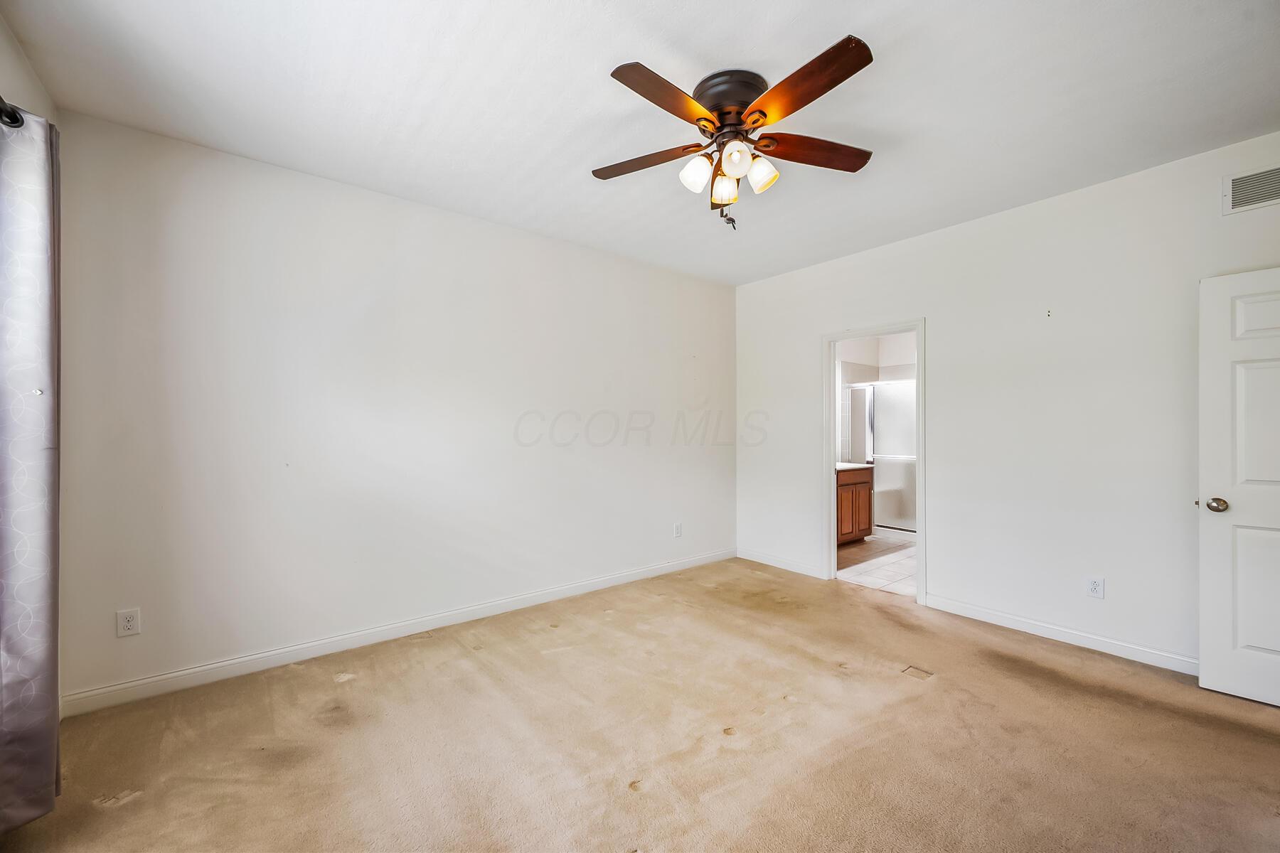 894 Broadview Chase Drive, Delaware, Ohio image 23