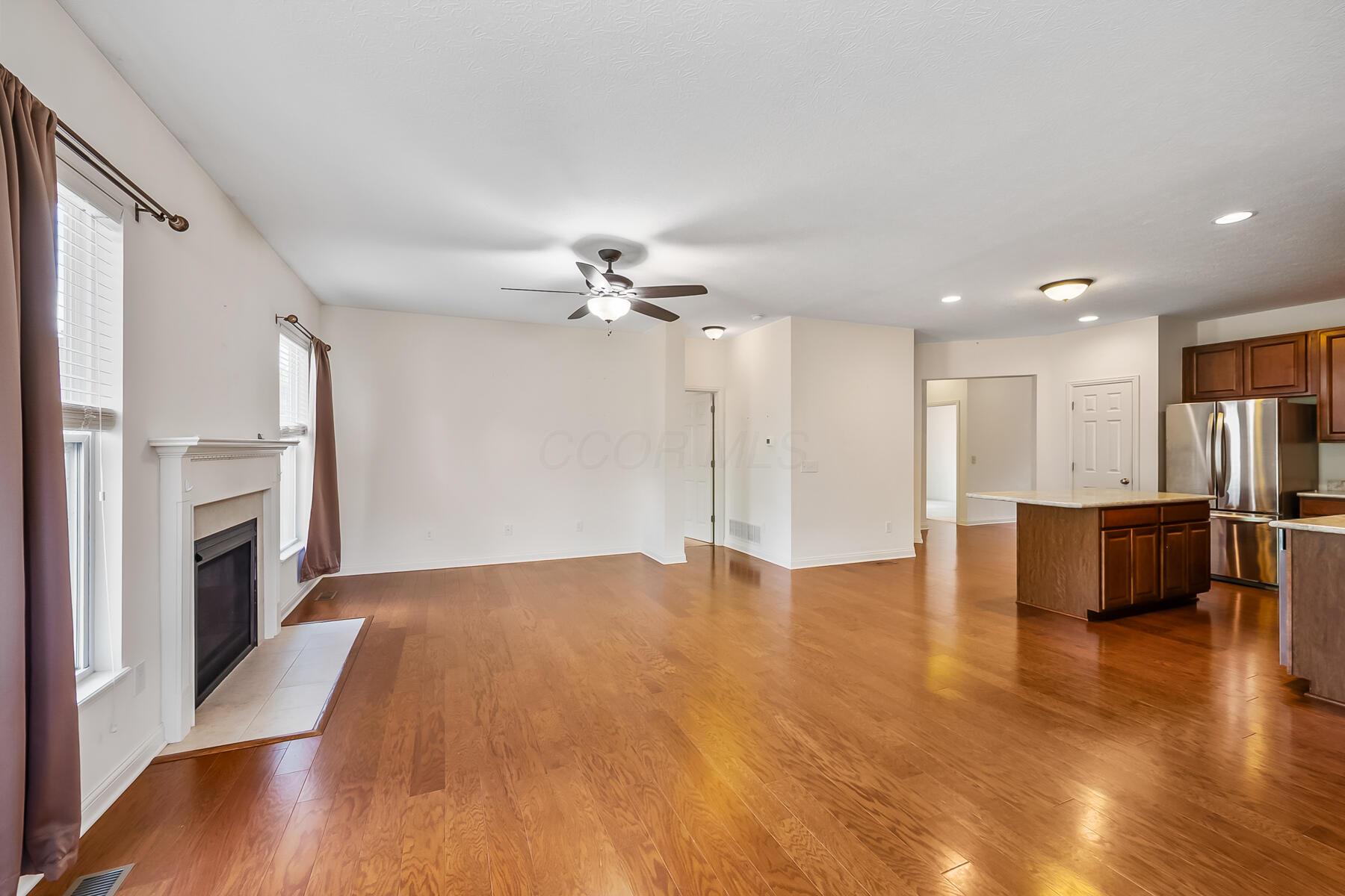 894 Broadview Chase Drive, Delaware, Ohio image 9