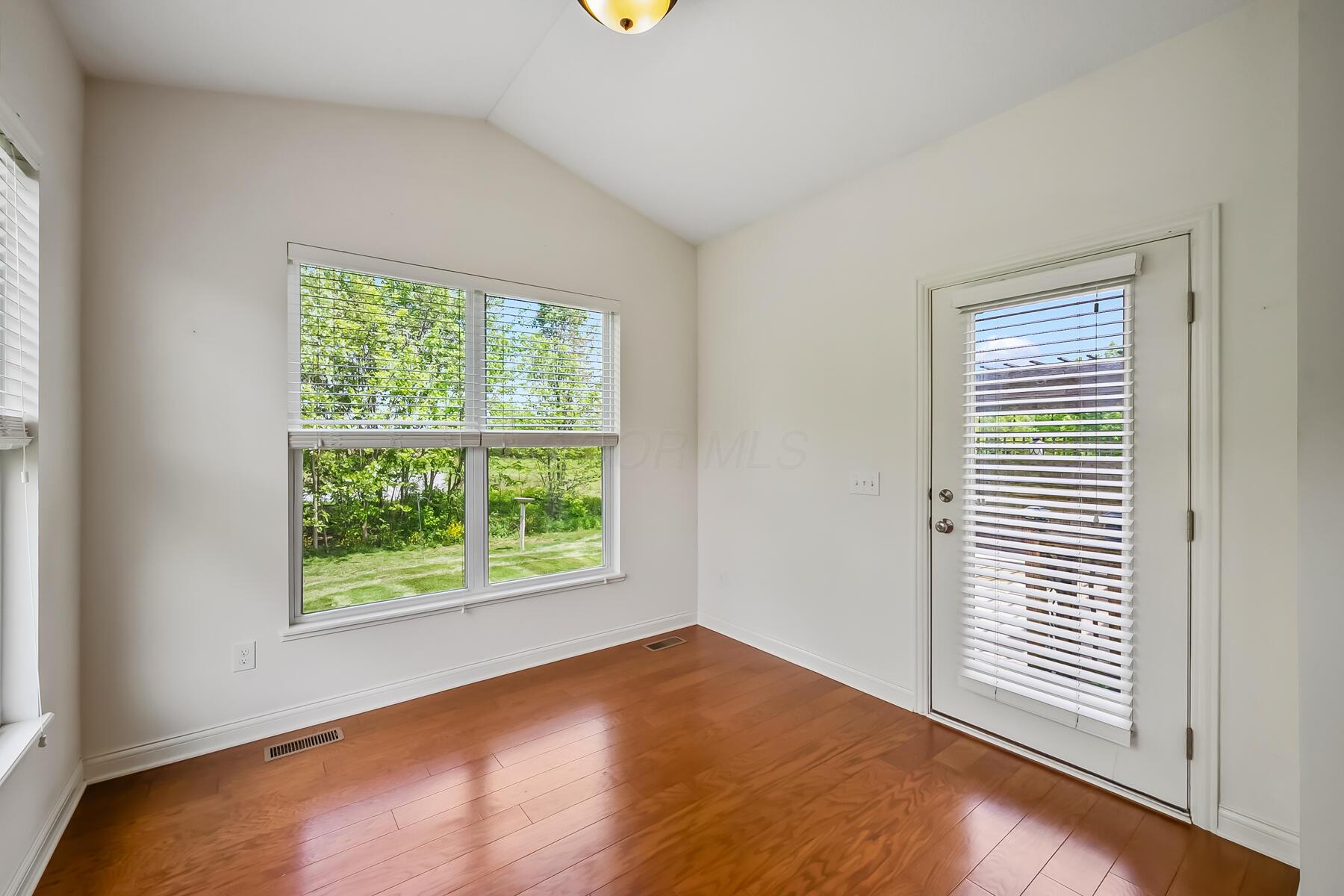 894 Broadview Chase Drive, Delaware, Ohio image 20