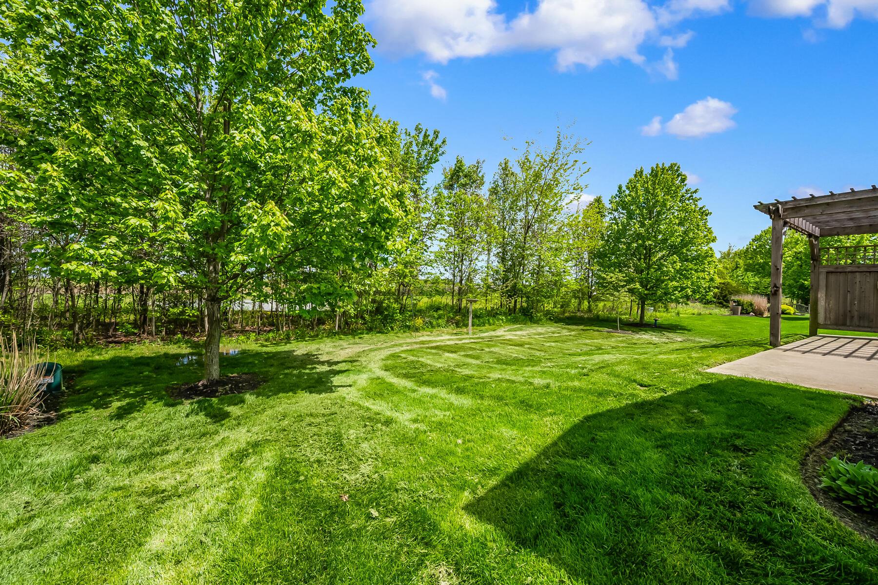 894 Broadview Chase Drive, Delaware, Ohio image 38