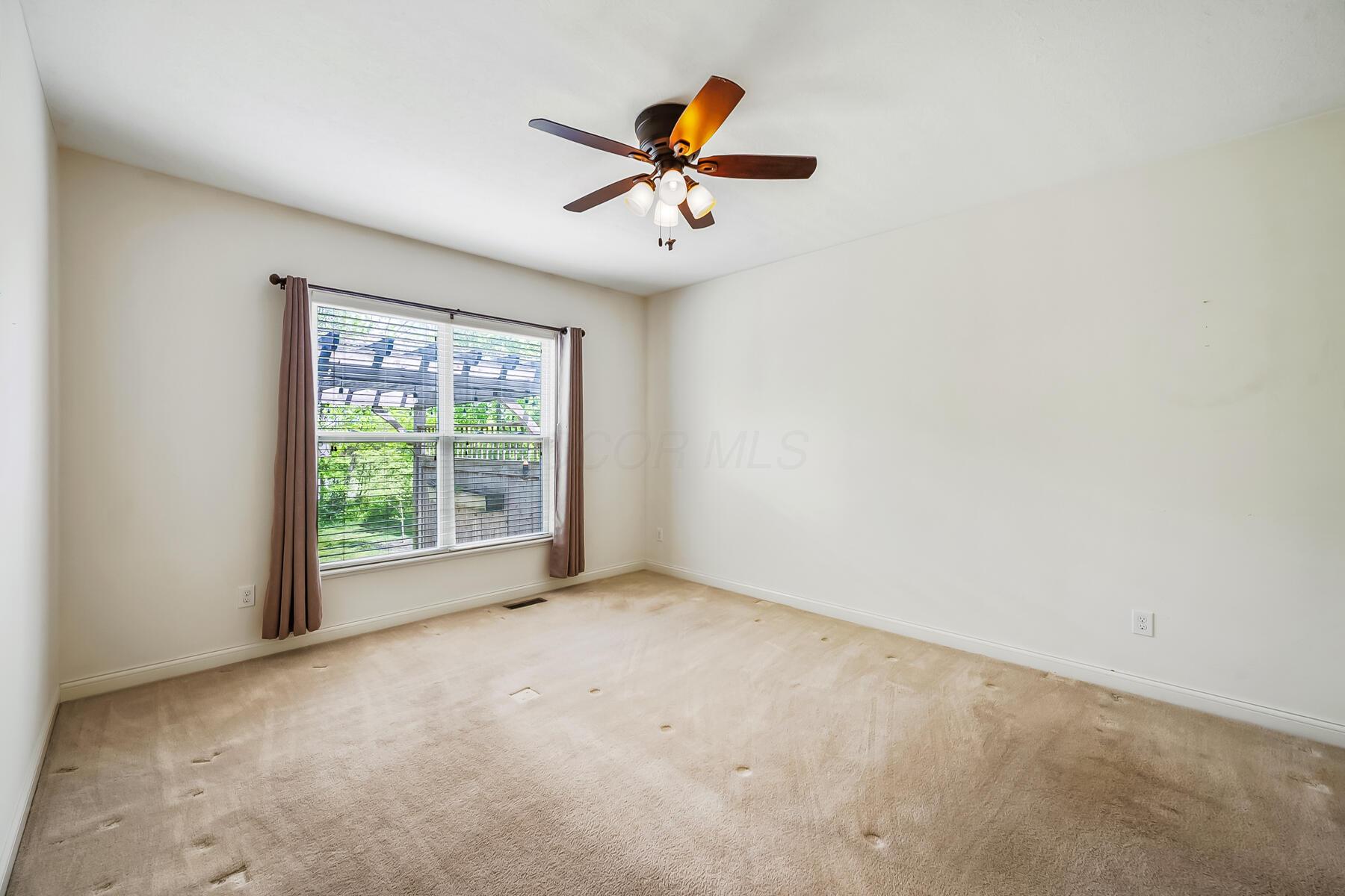 894 Broadview Chase Drive, Delaware, Ohio image 22