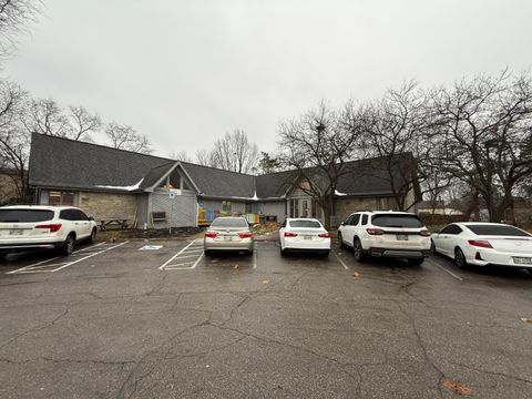 Photo of 2599 Tiller Lane, Columbus, OH 43231 (MLS # 226000379)