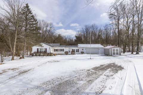 Photo for 9779 York Road SW