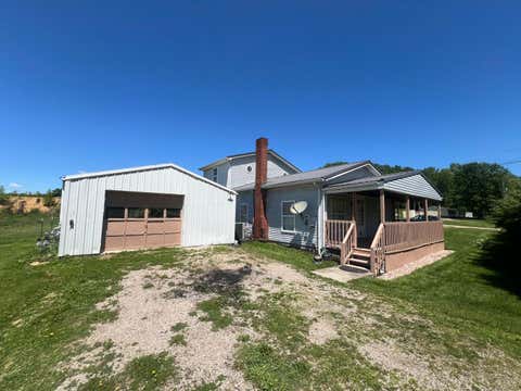 Photo for 33371 Wolf Hill Road
