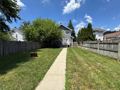 Photo for 323 Southwood Avenue