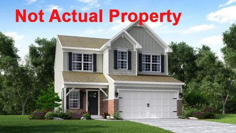 MLS: 225007280