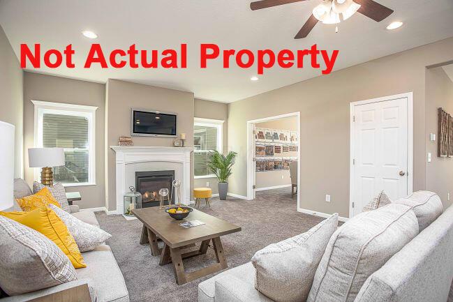 2840 Horsham Drive, Grove City, Ohio image 2