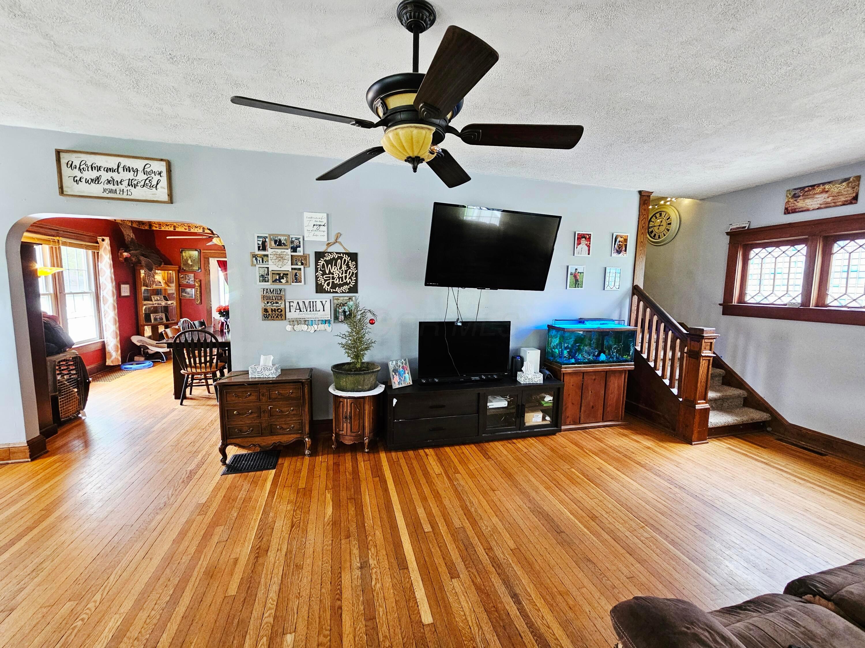 2707 Springfield Xenia Road, Springfield, Ohio image 8