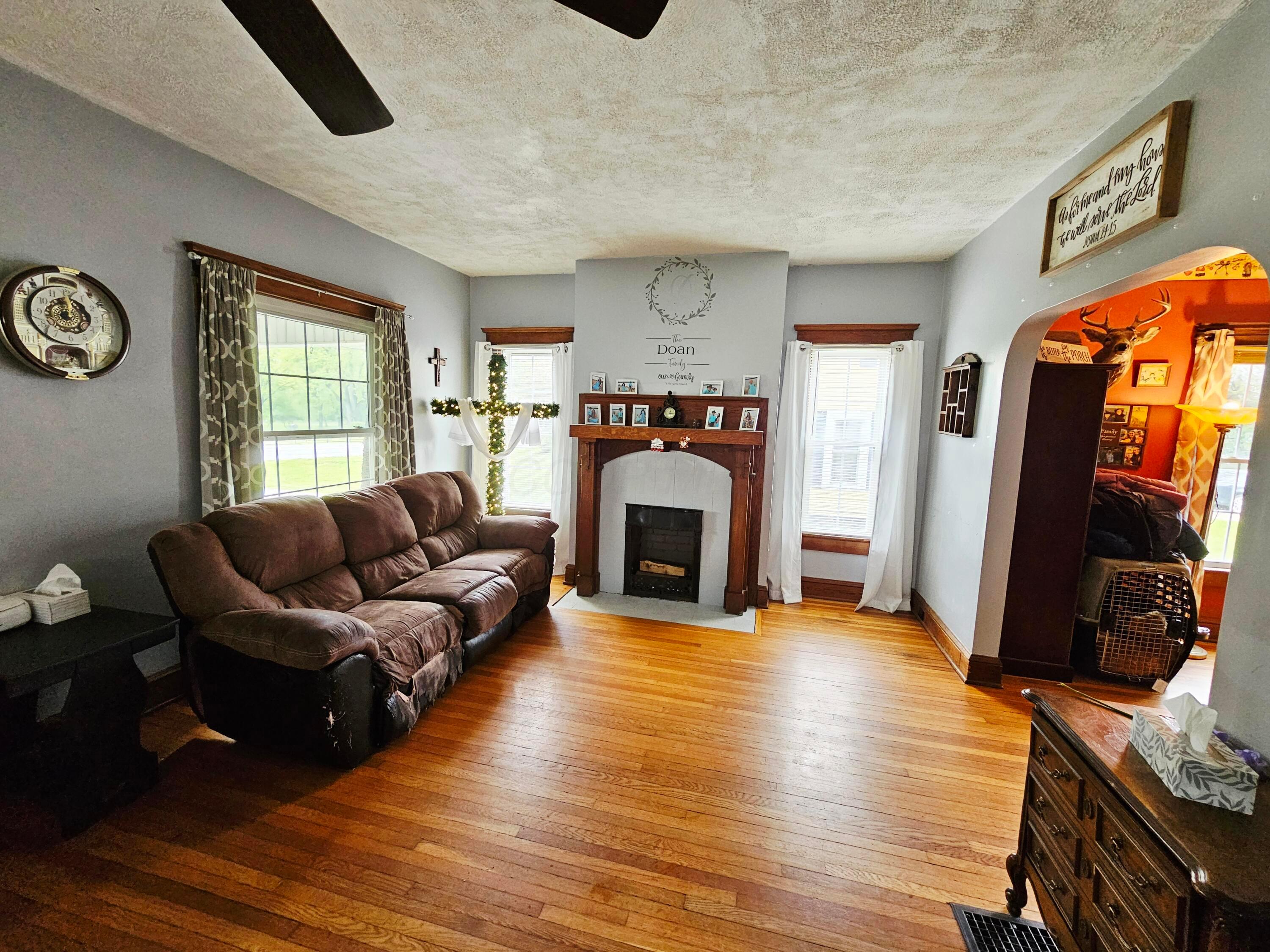 2707 Springfield Xenia Road, Springfield, Ohio image 11