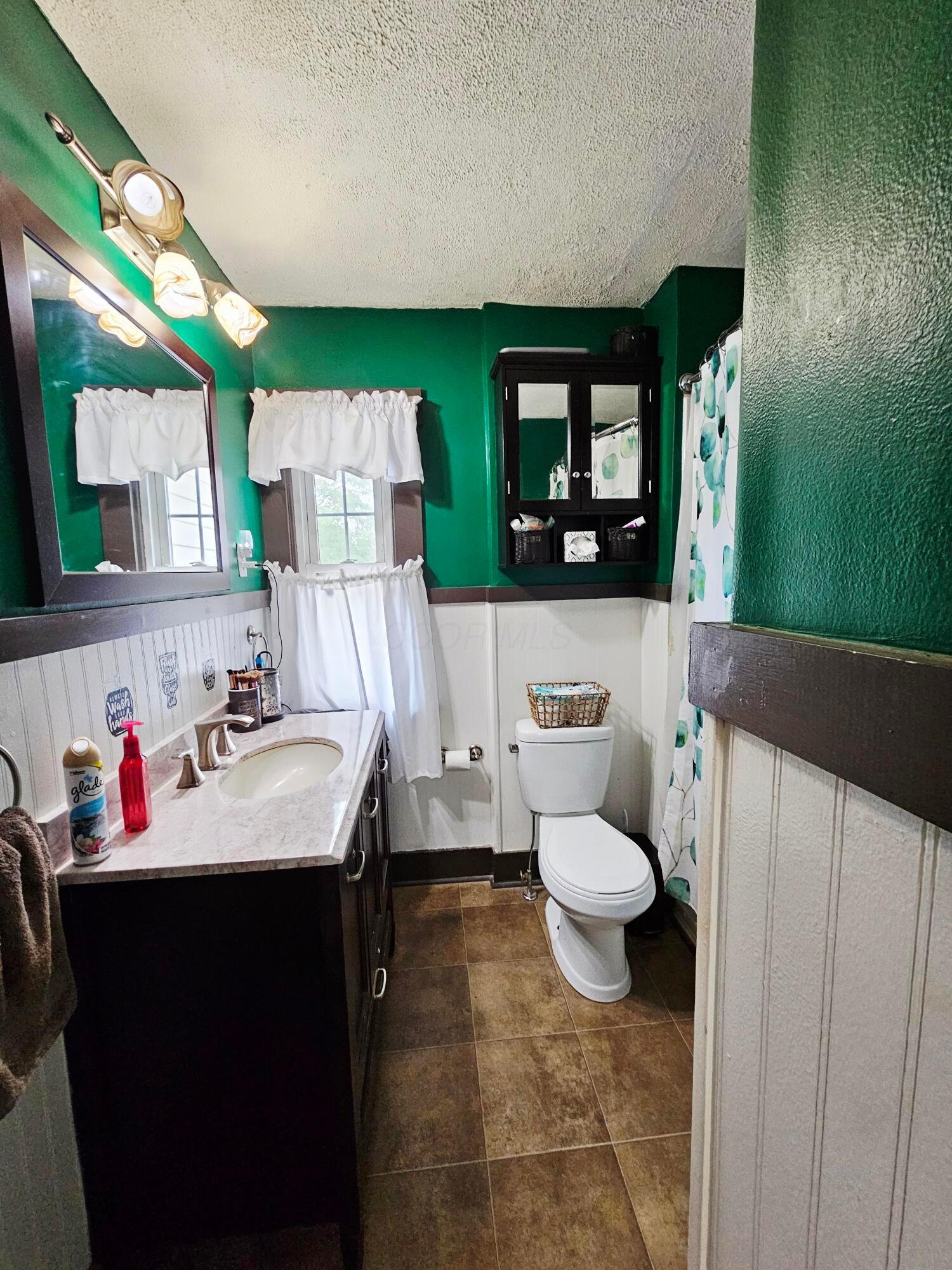 2707 Springfield Xenia Road, Springfield, Ohio image 26