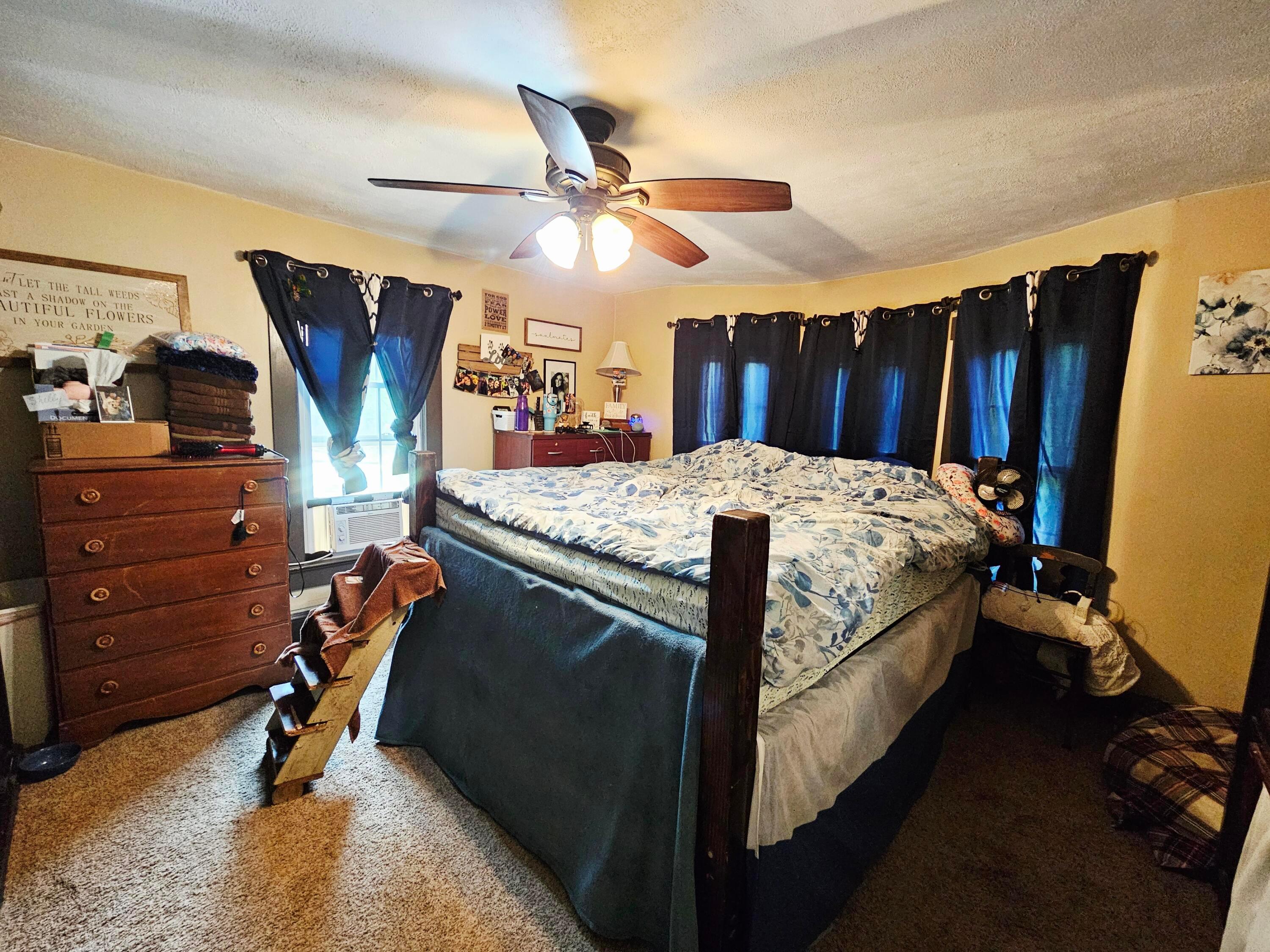 2707 Springfield Xenia Road, Springfield, Ohio image 23