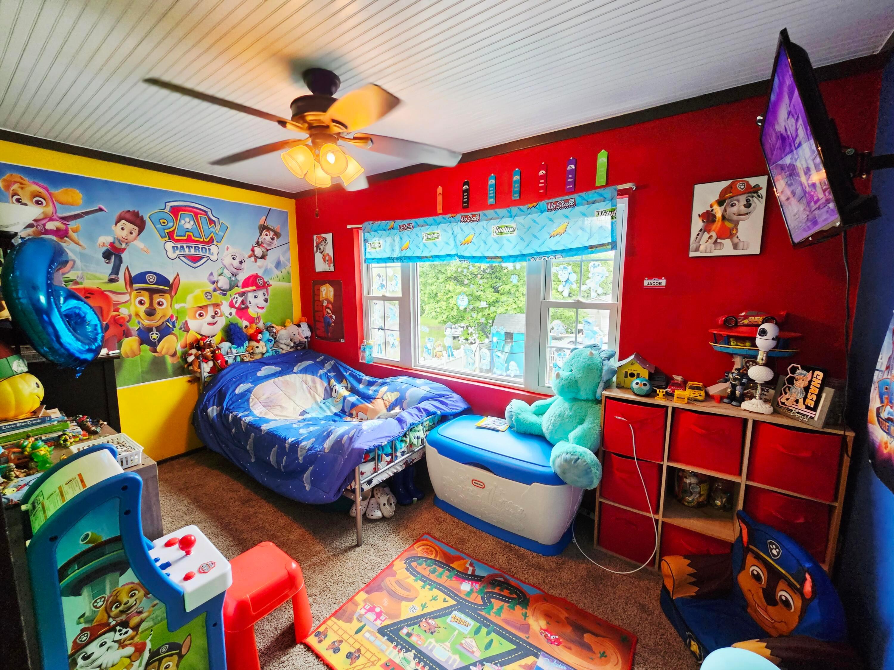 2707 Springfield Xenia Road, Springfield, Ohio image 28