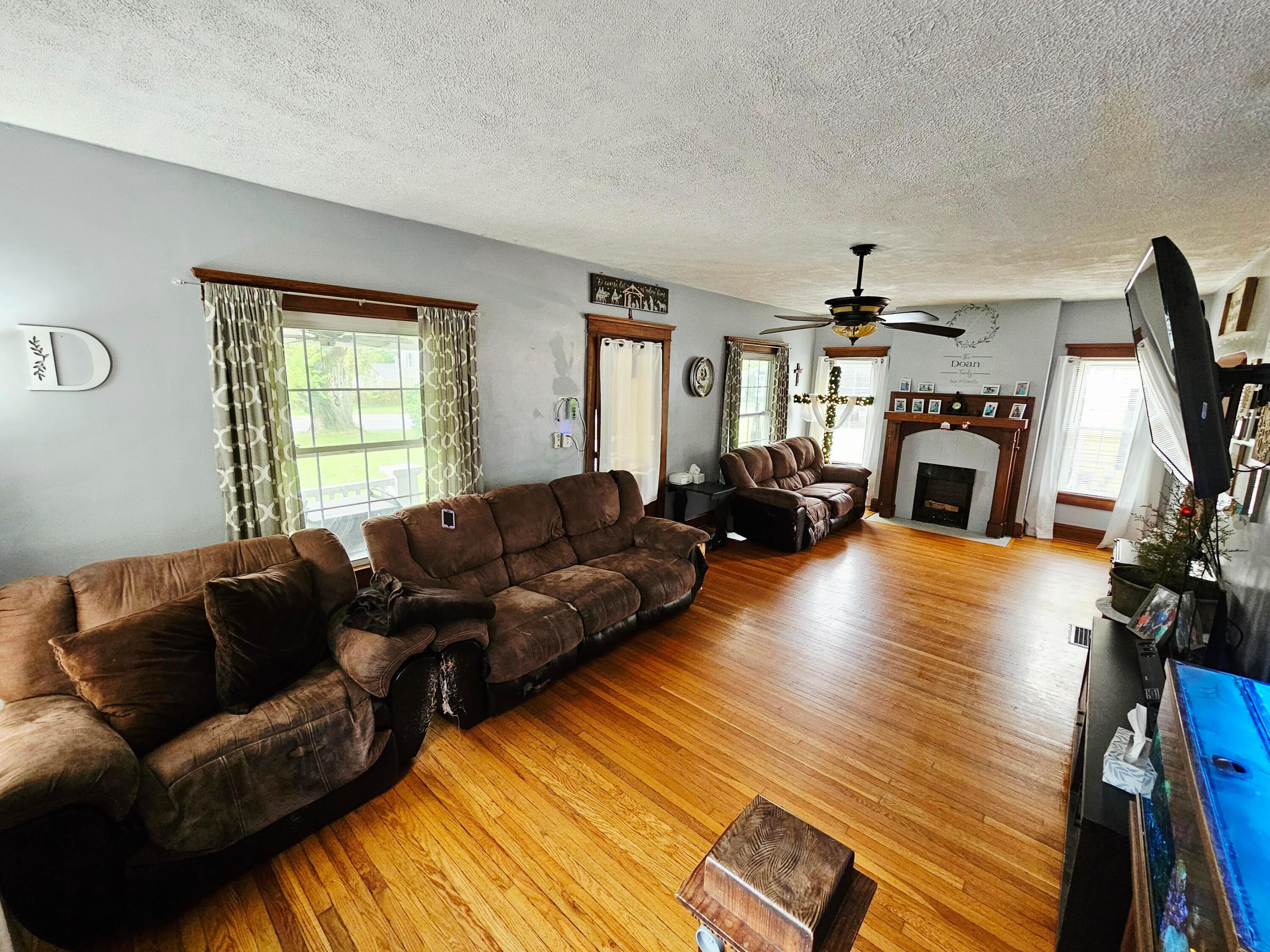 2707 Springfield Xenia Road, Springfield, Ohio image 31