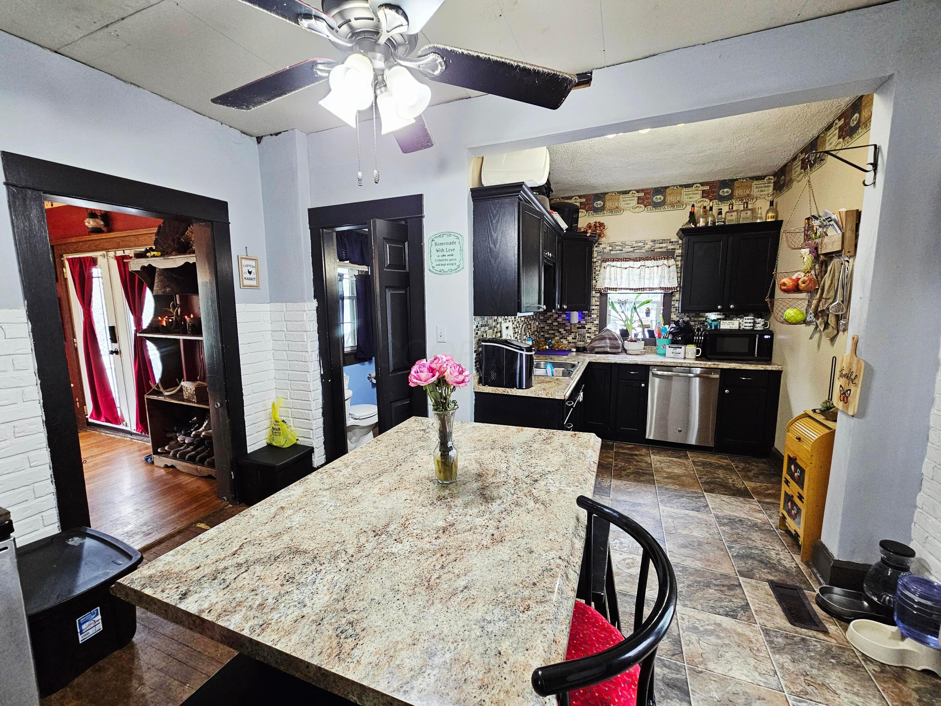 2707 Springfield Xenia Road, Springfield, Ohio image 19