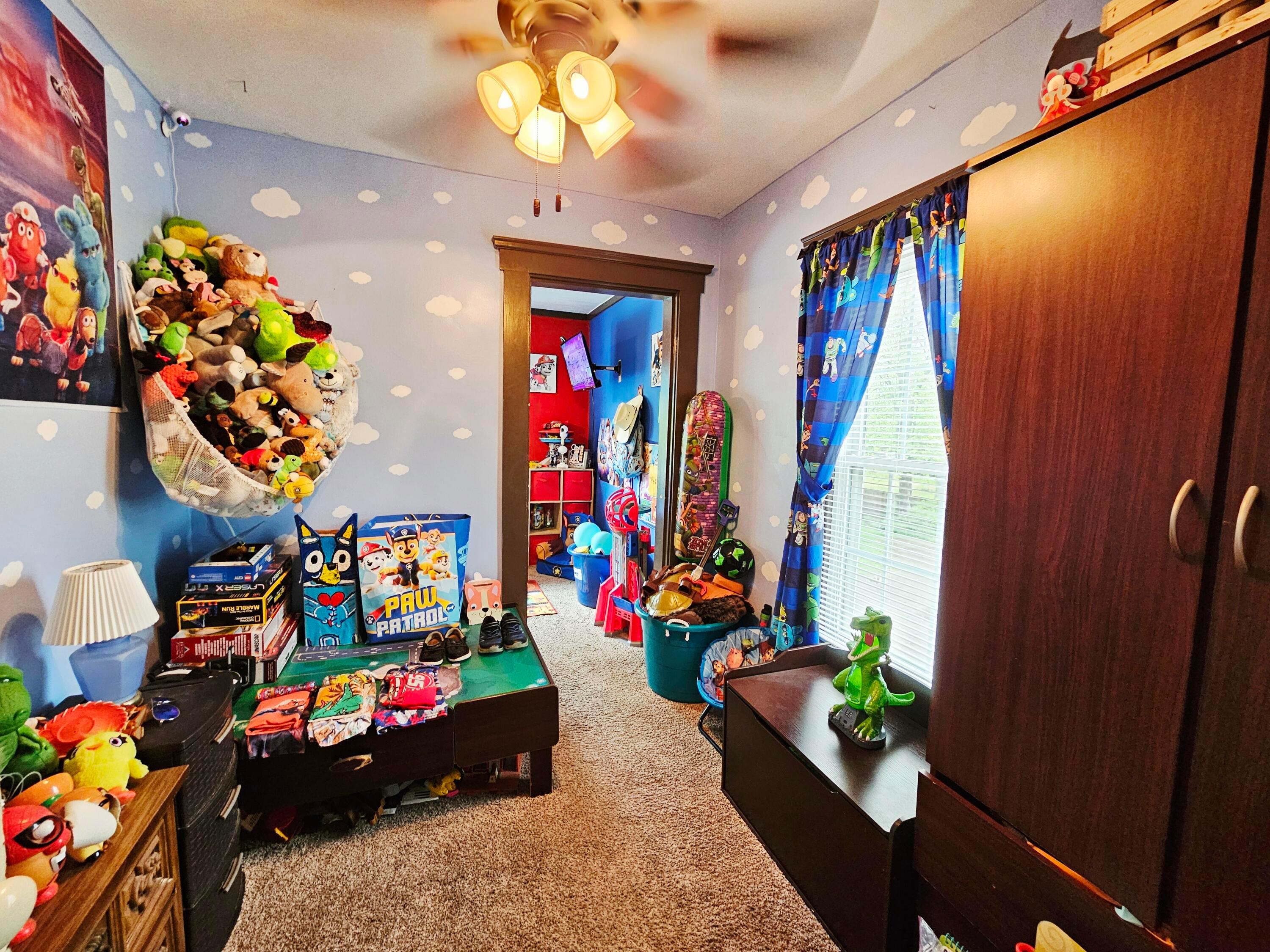 2707 Springfield Xenia Road, Springfield, Ohio image 27