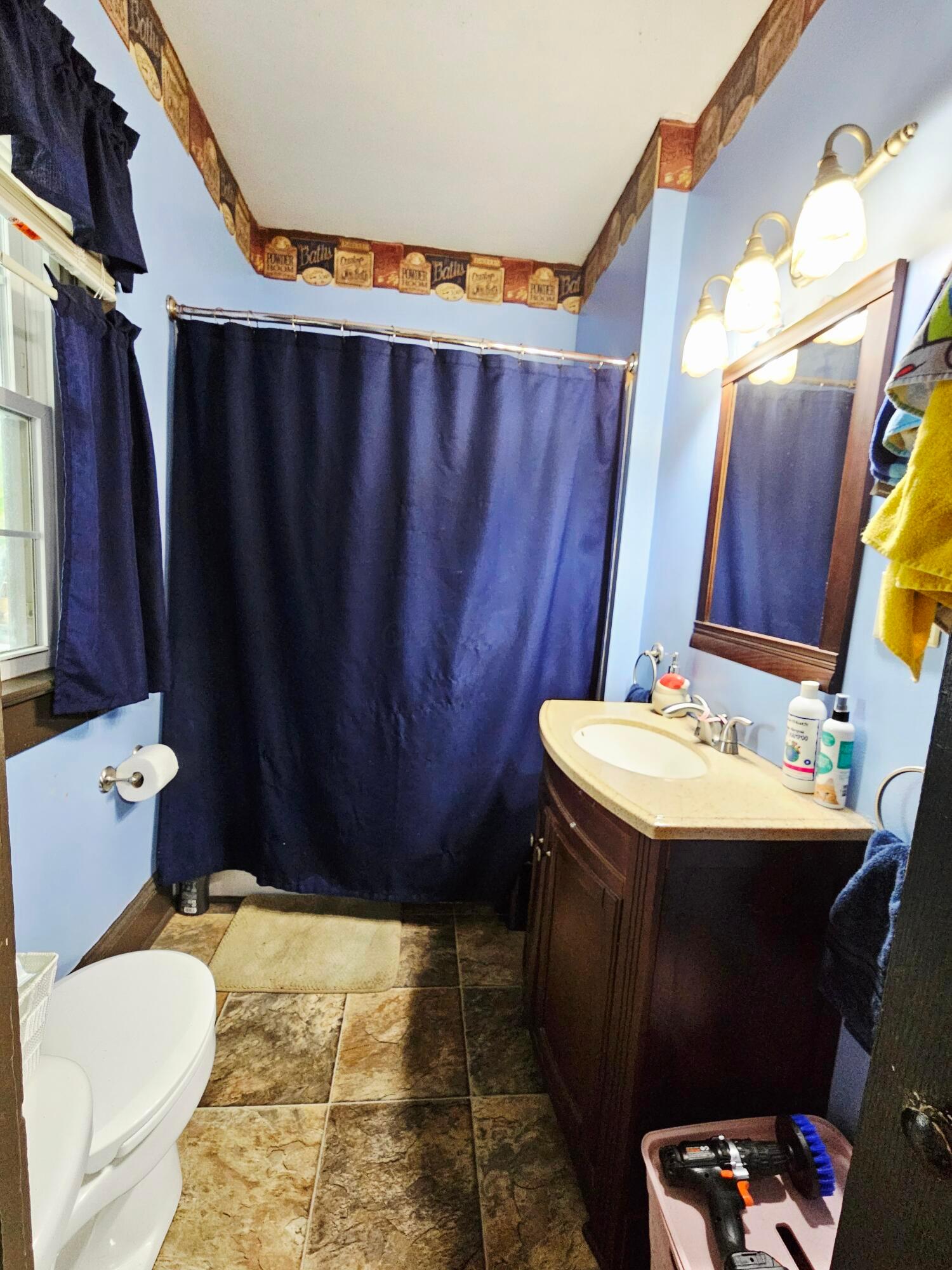 2707 Springfield Xenia Road, Springfield, Ohio image 22